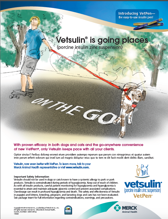 Screen Shot 2018-05-03 at 1.08.40 PM.png