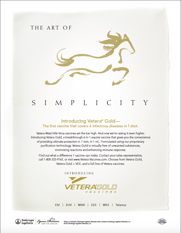 Screen Shot 2018-05-03 at 1.04.25 PM.png