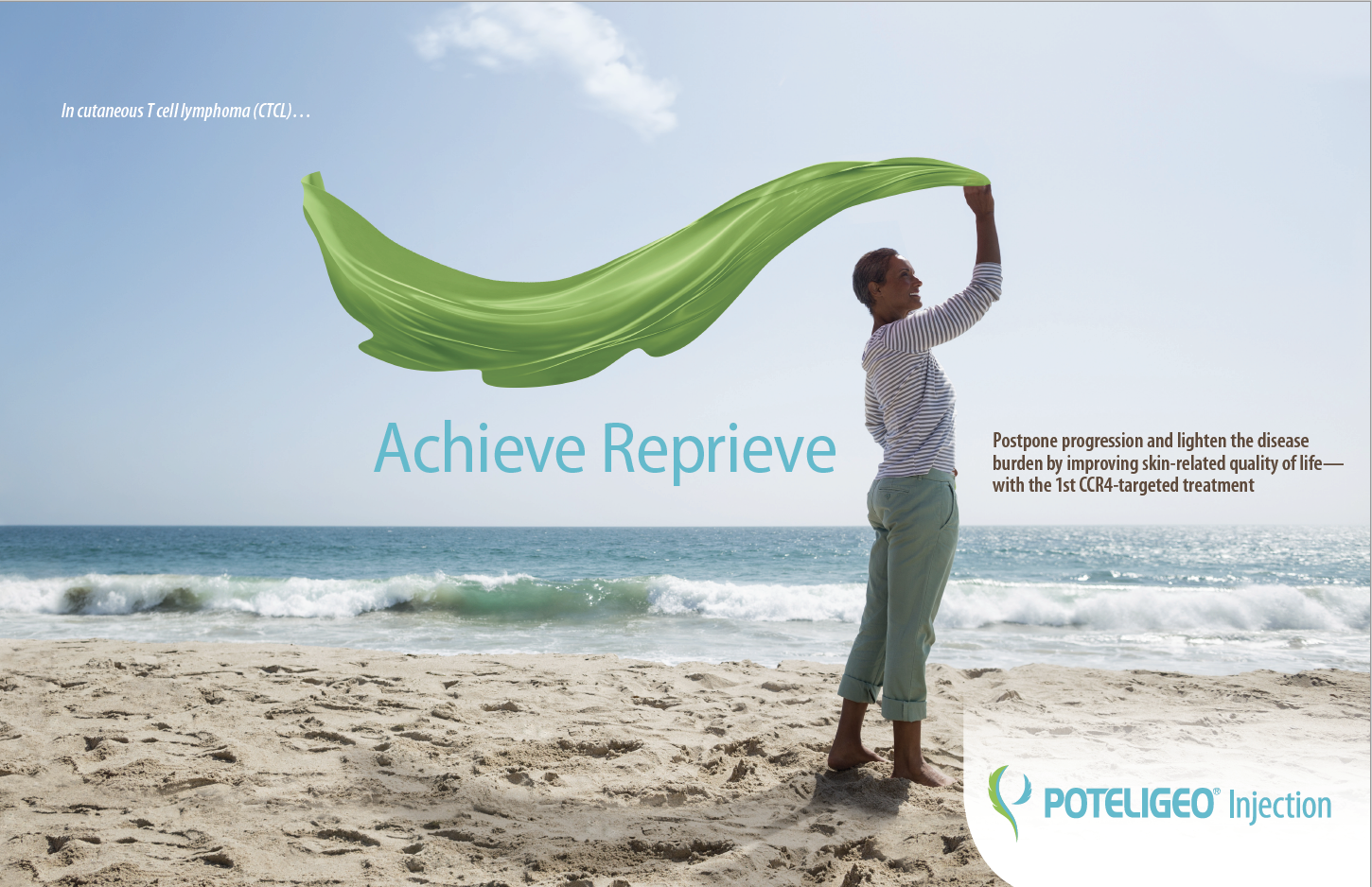 Screen Shot 2021-03-05 at 7.52.21 PM.png