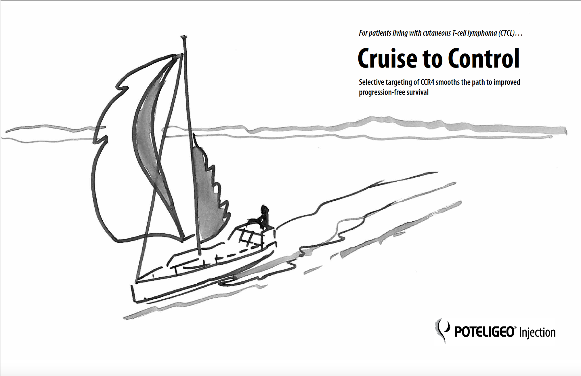 Screen Shot 2021-03-05 at 7.51.38 PM.png