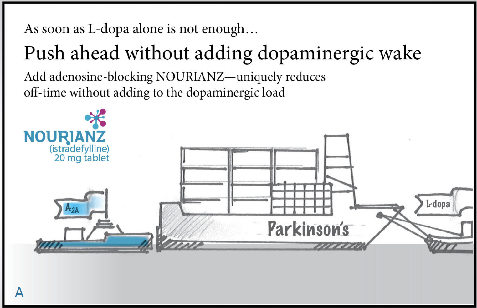 Screen Shot 2021-03-06 at 2.14.38 PM.png