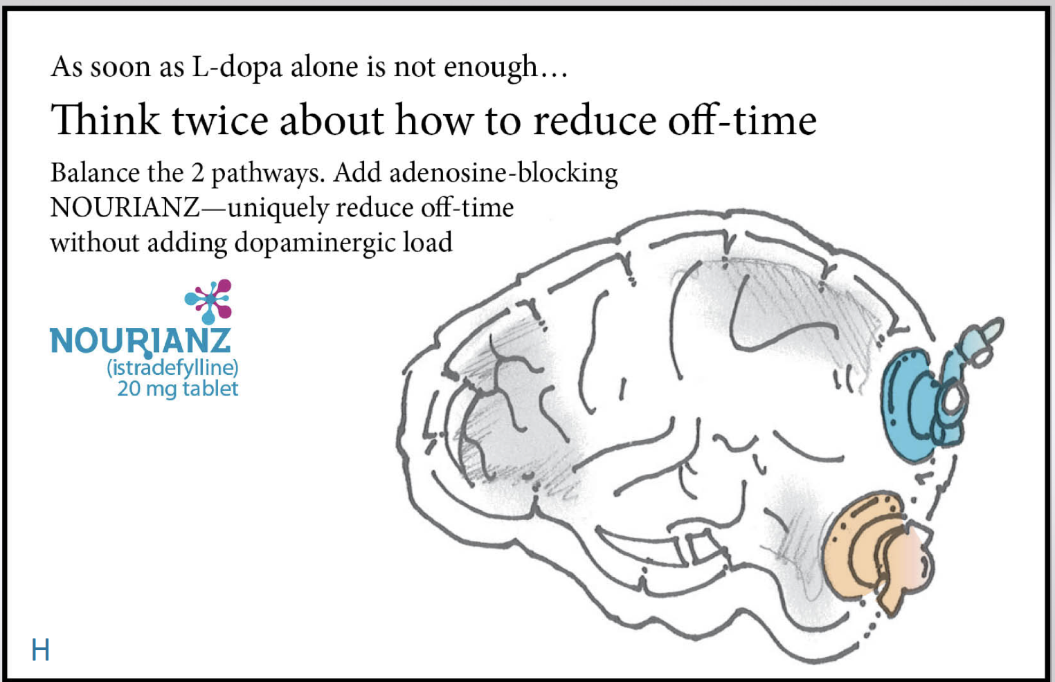 Screen Shot 2021-03-06 at 2.15.49 PM.png