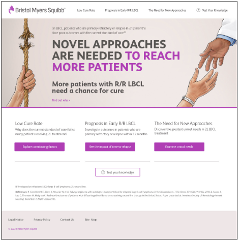 Screen Shot 2022-08-23 at 2.11.05 PM.png