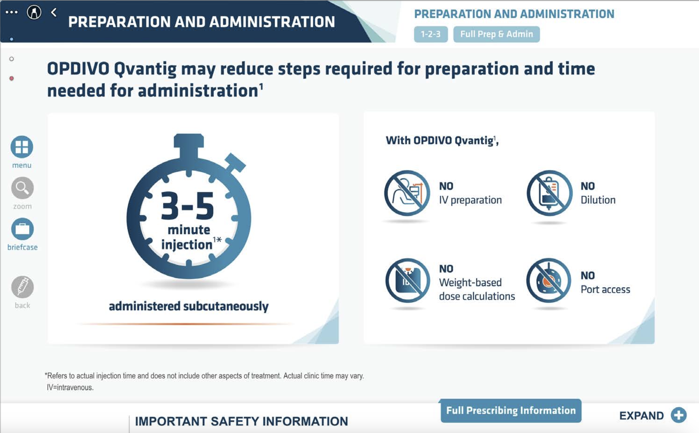 Screenshot 2025-03-04 at 11.10.20 AM.png