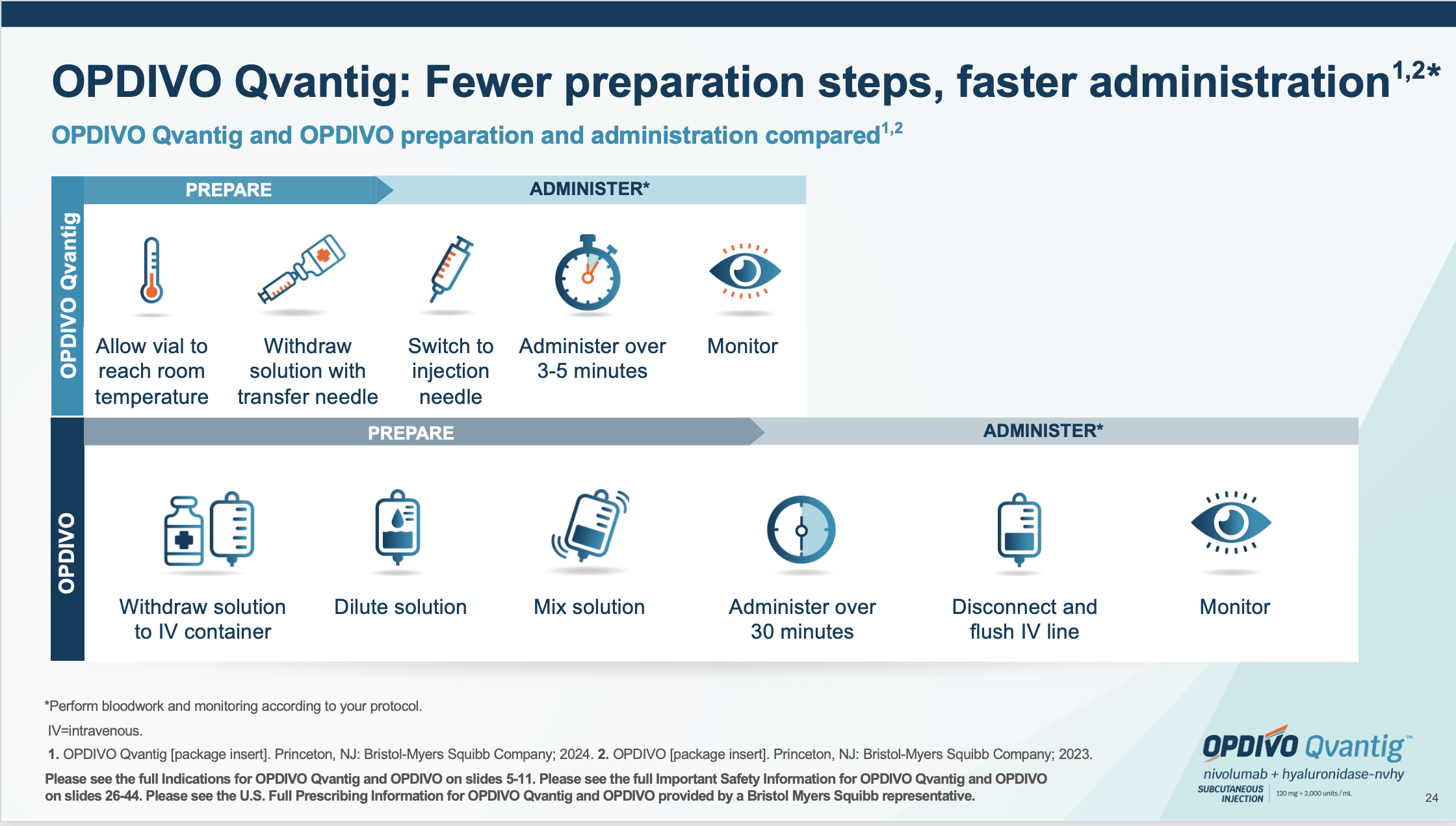 Screenshot 2025-03-04 at 11.13.26 AM.png