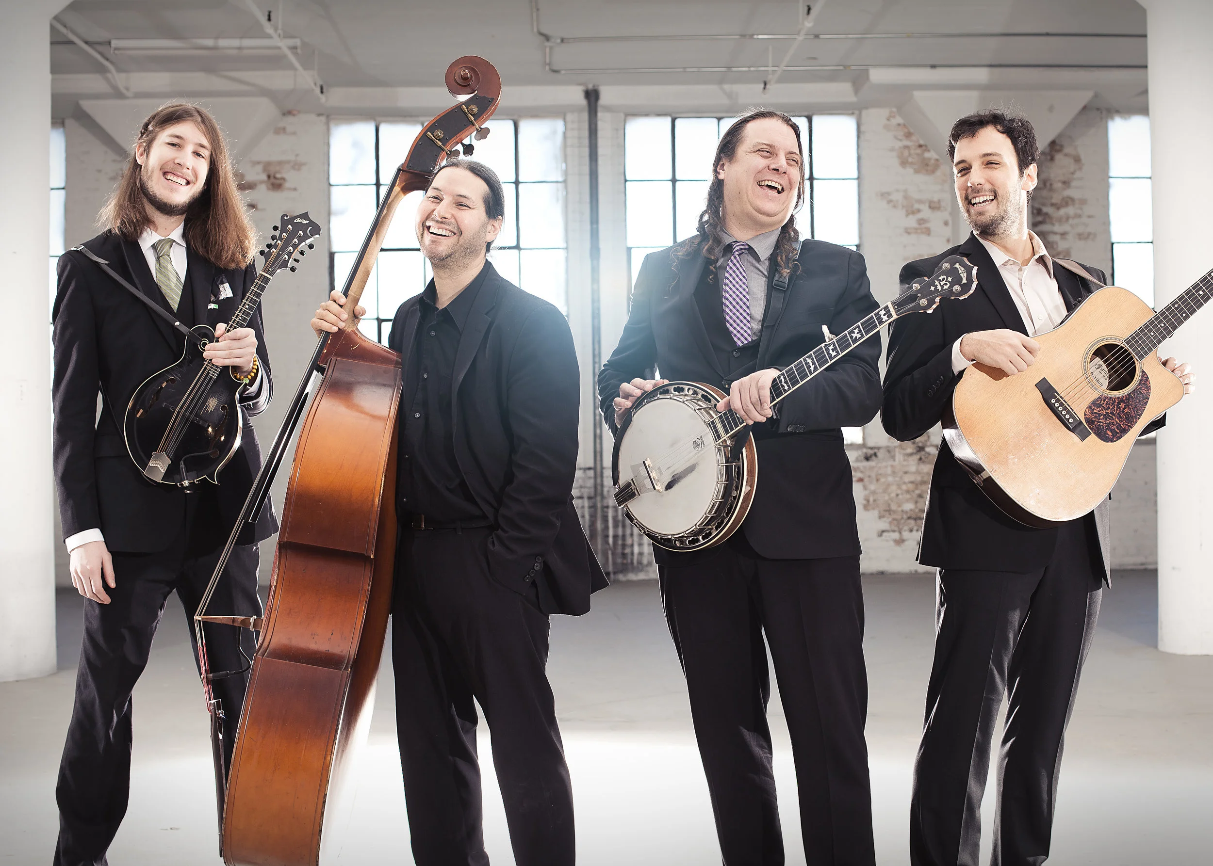 Henhouse Prowlers-1009.jpg