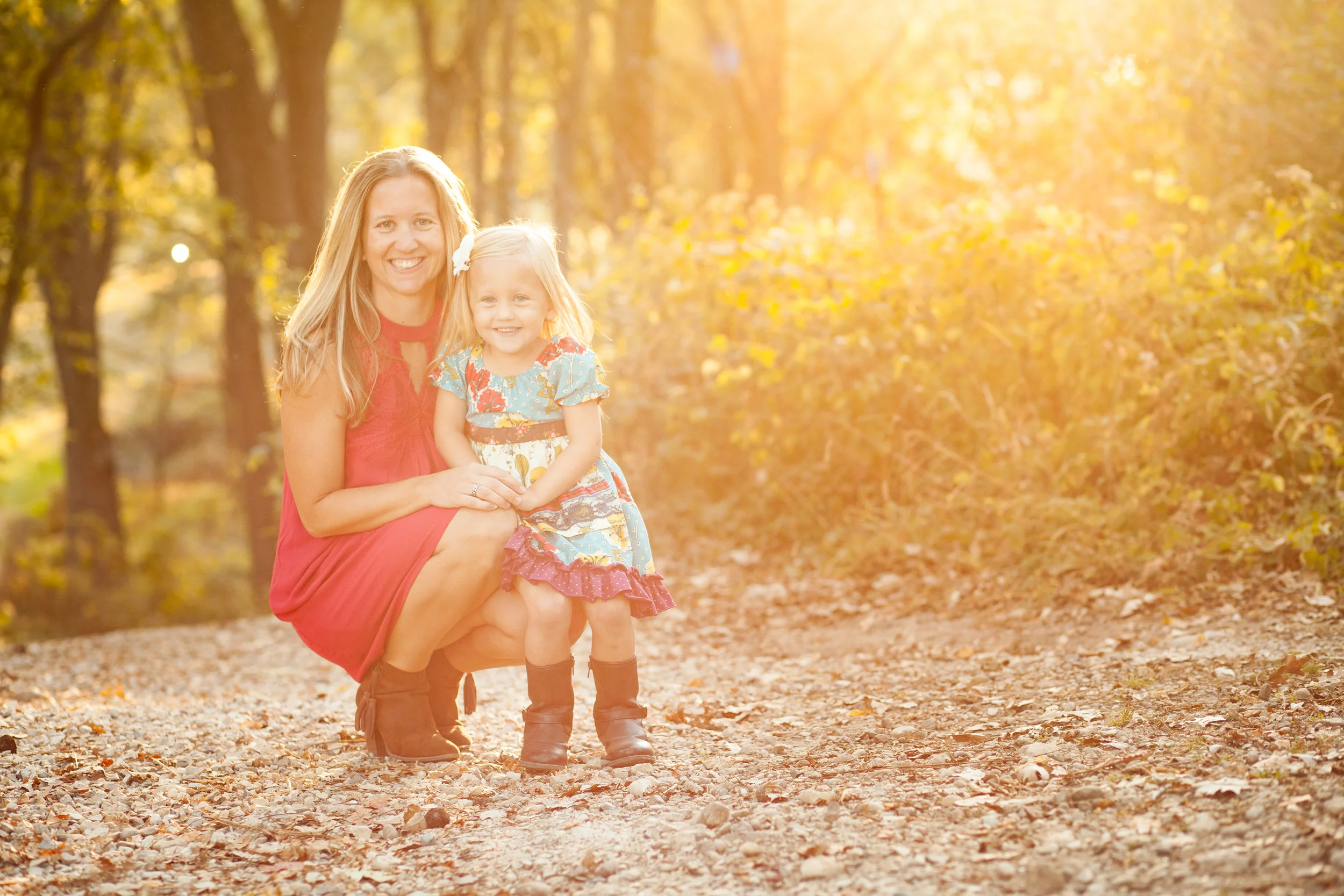 Ellis Family 2017-1041.jpg