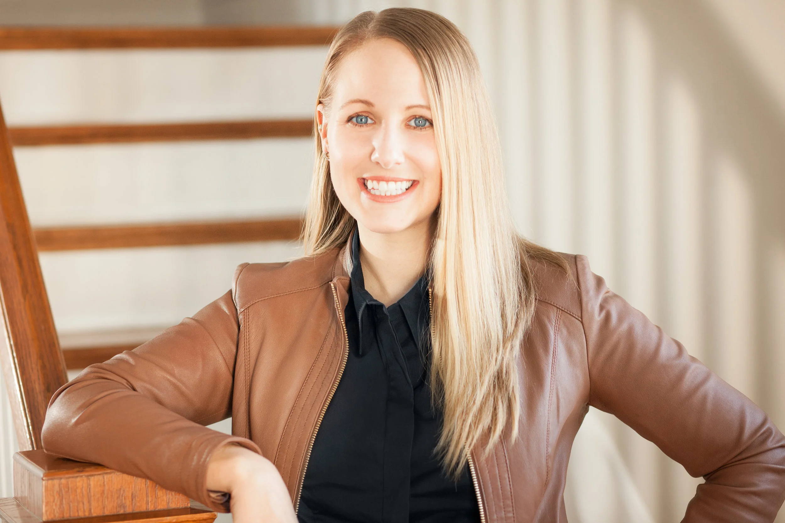 Jessica Rosien-1004.jpg