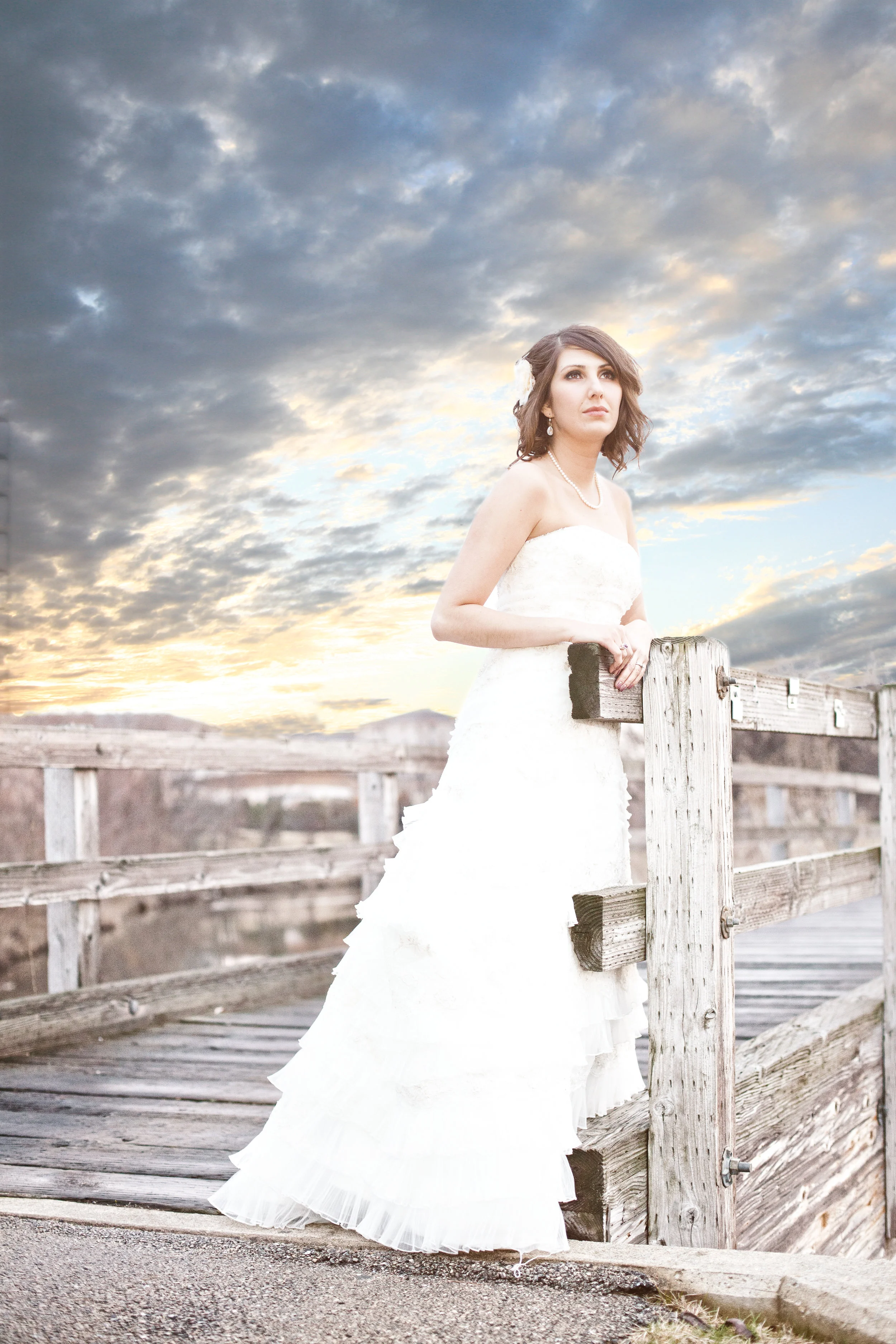 Bride and Groom-1022.jpg
