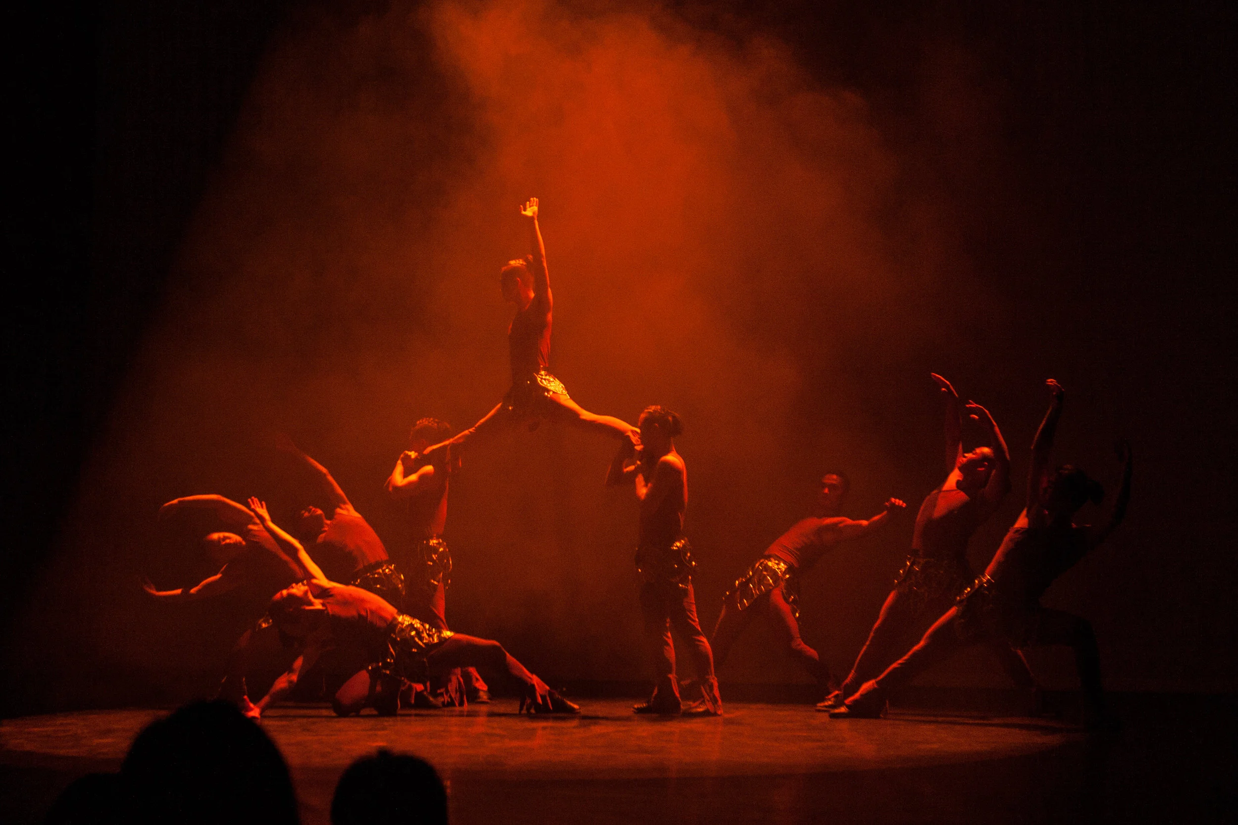 CFAS 2-9-16-1011.jpg