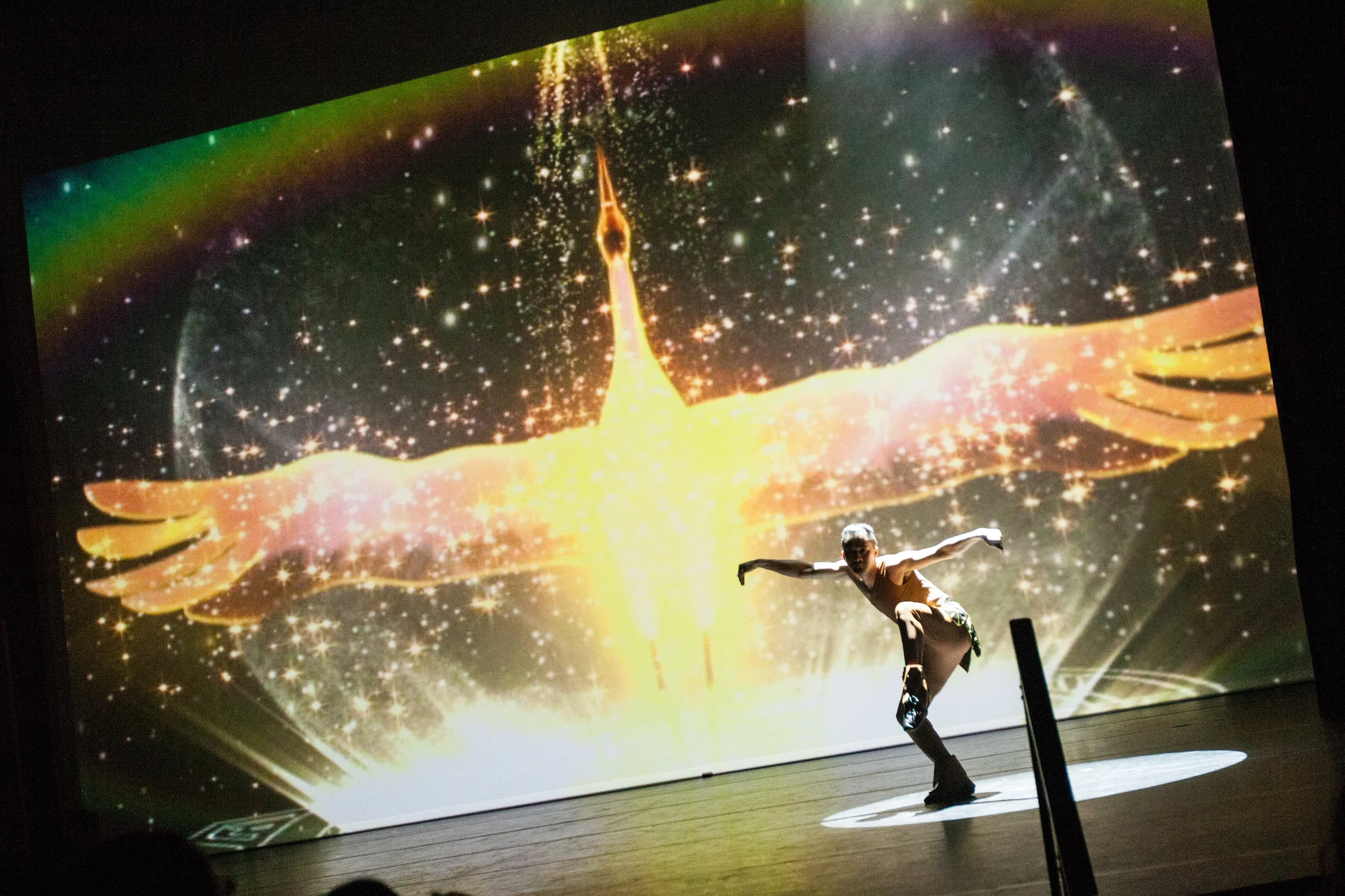 CFAS 2-9-16-1007.jpg