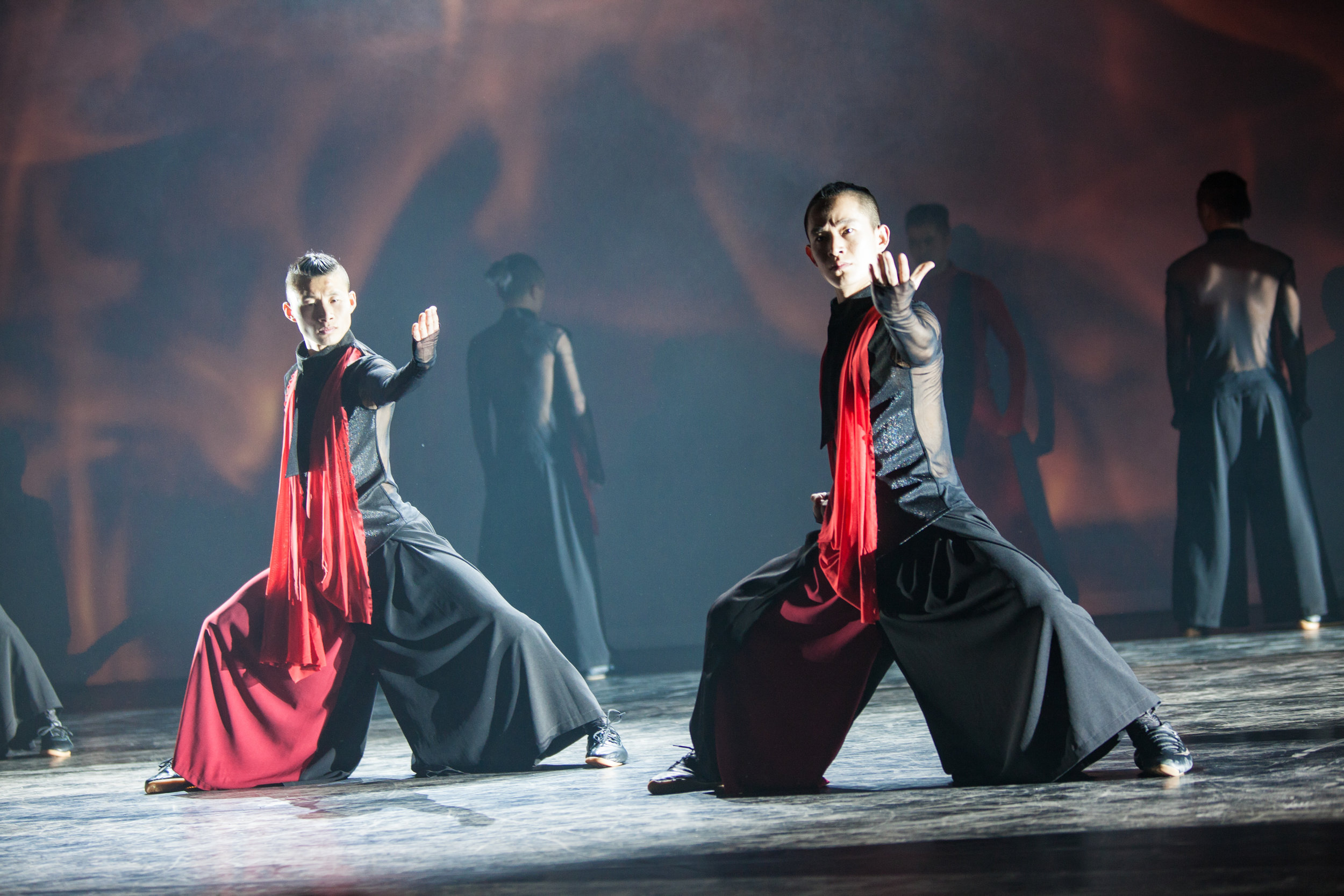 CFAS 2-9-16-1027.jpg