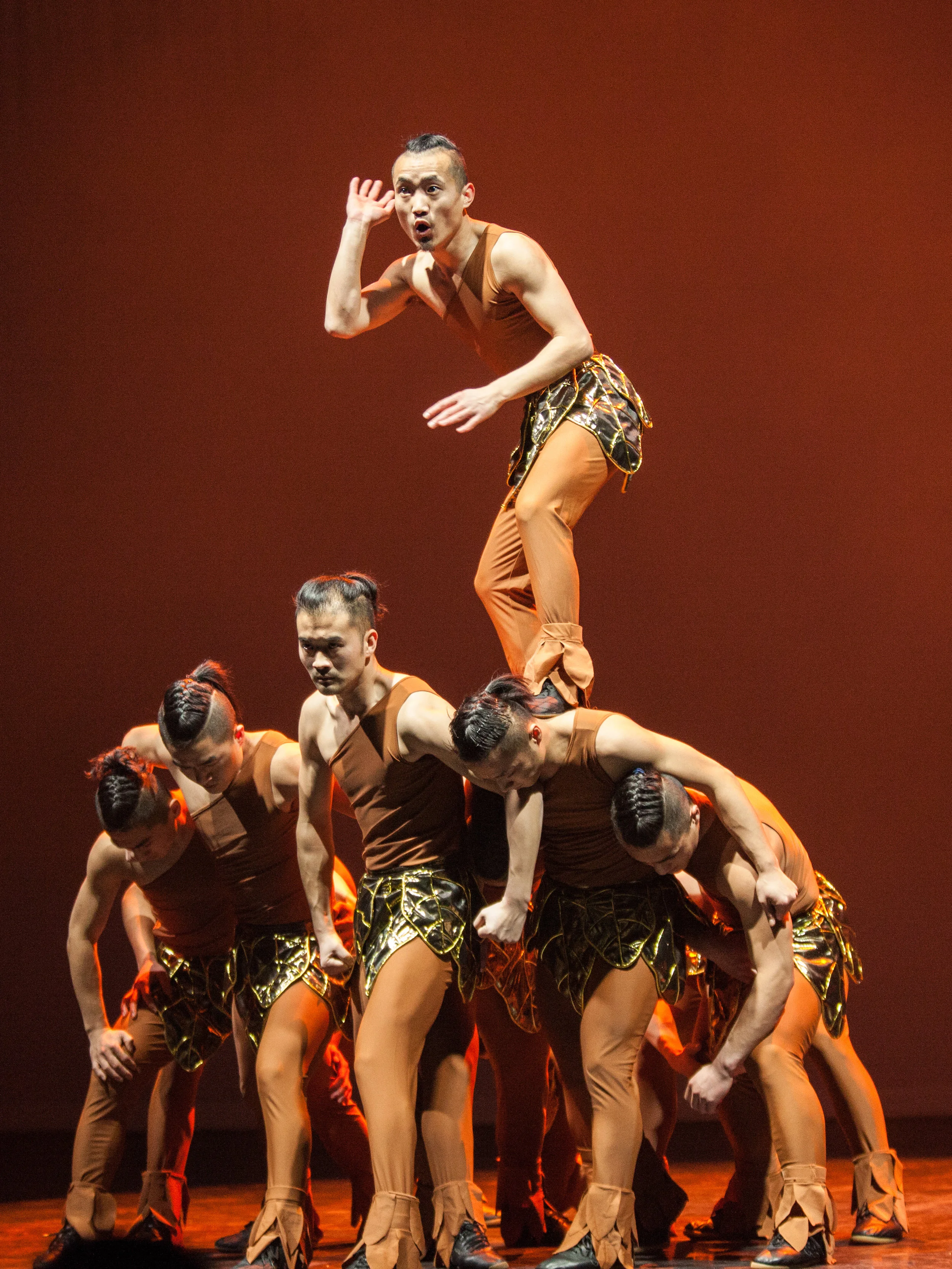 CFAS 2-9-16-1017.jpg