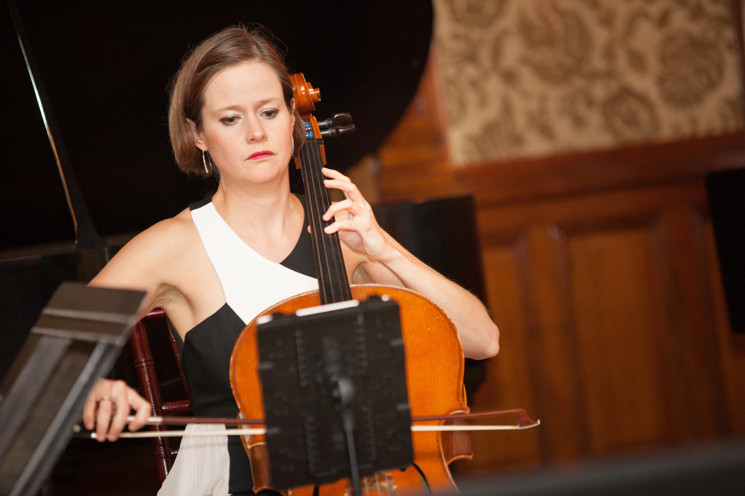 Americana - Driehaus 2017-1028.jpg