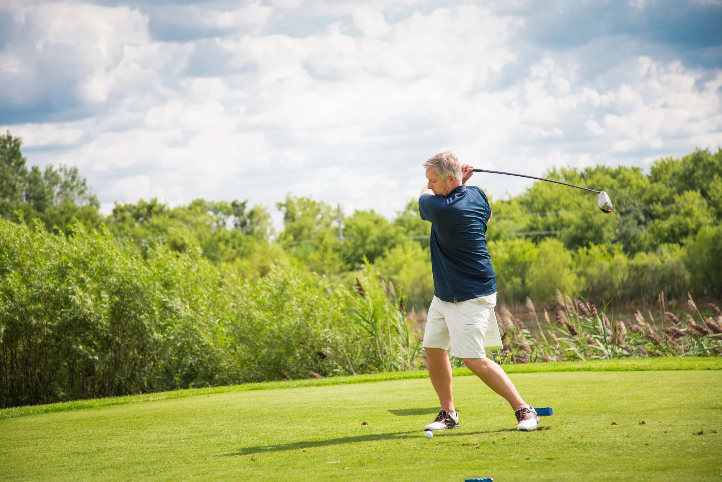 Event 8-21-15-1052.jpg