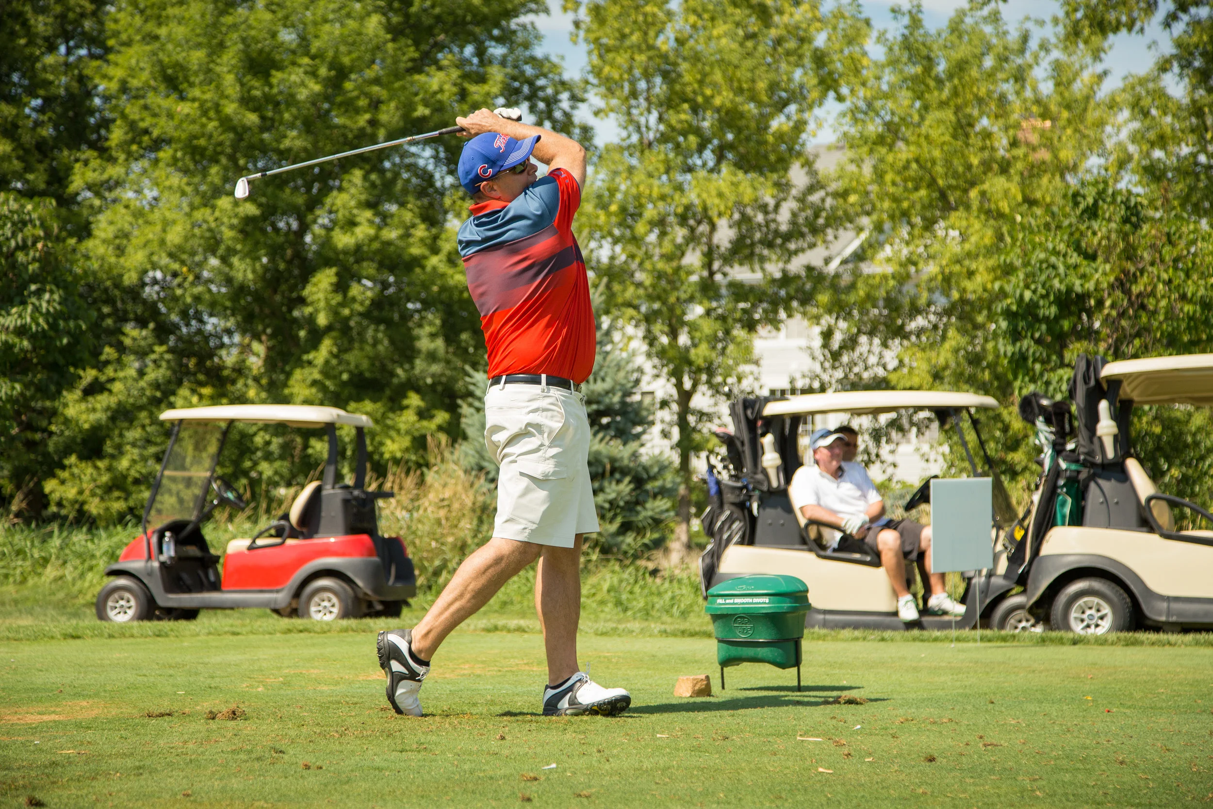 Event 8-19-16-1016.jpg