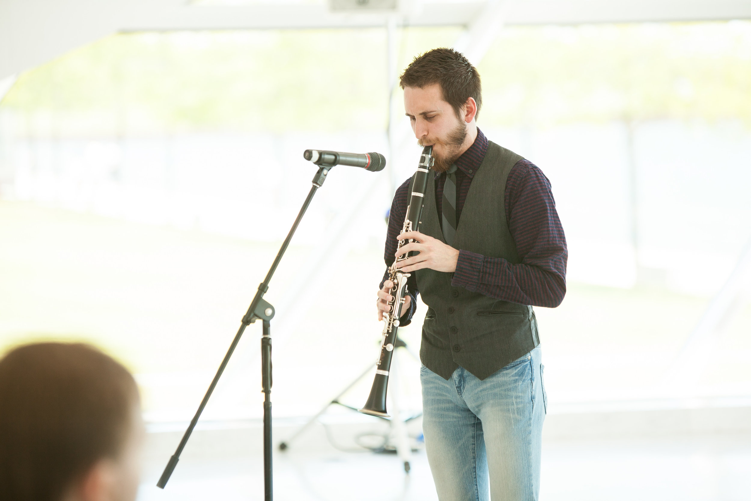 Fresh Inc 2017 - Day 2-1091.jpg