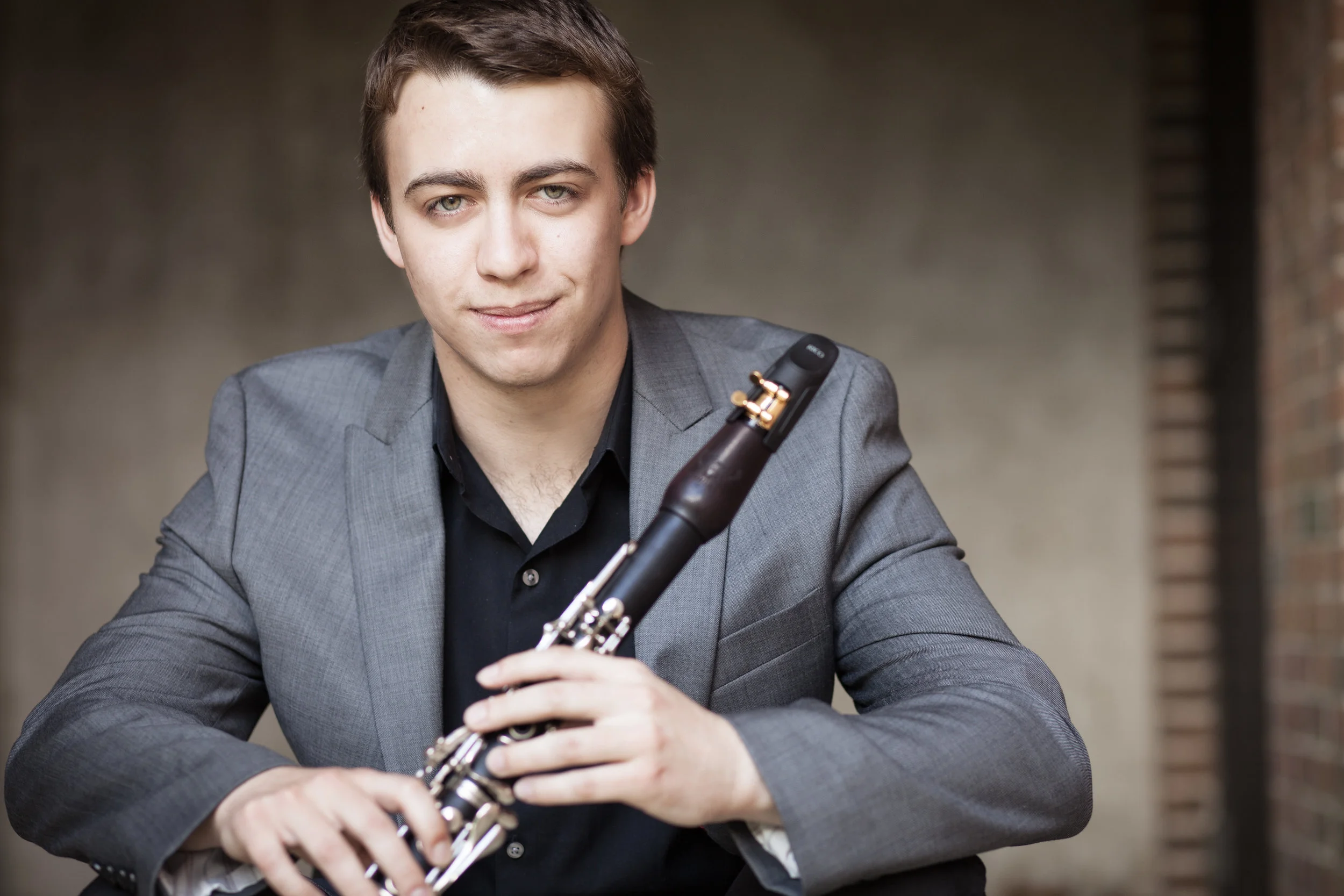 David Angelo-1005.jpg