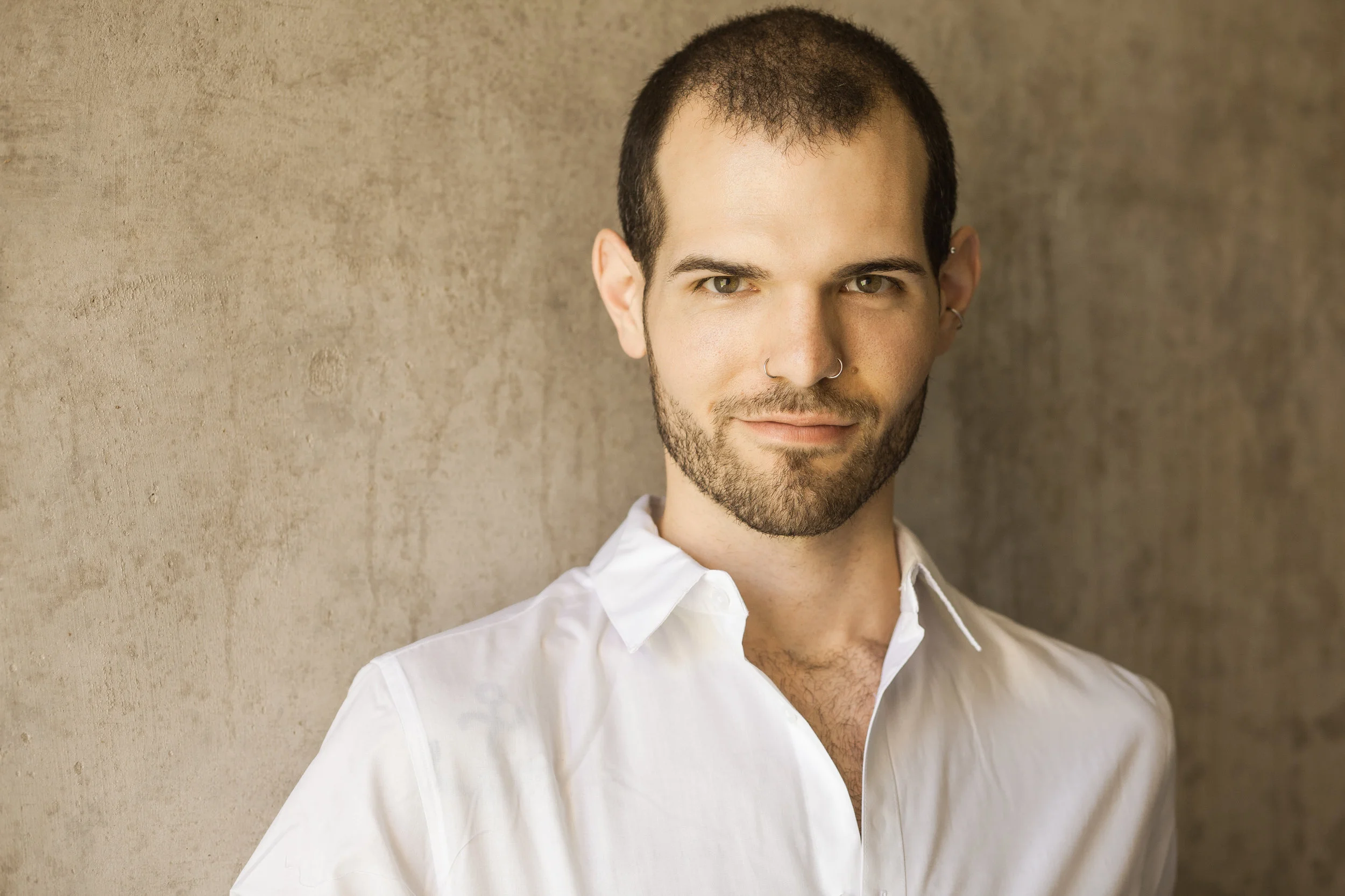 Sam Johnson-1007.jpg