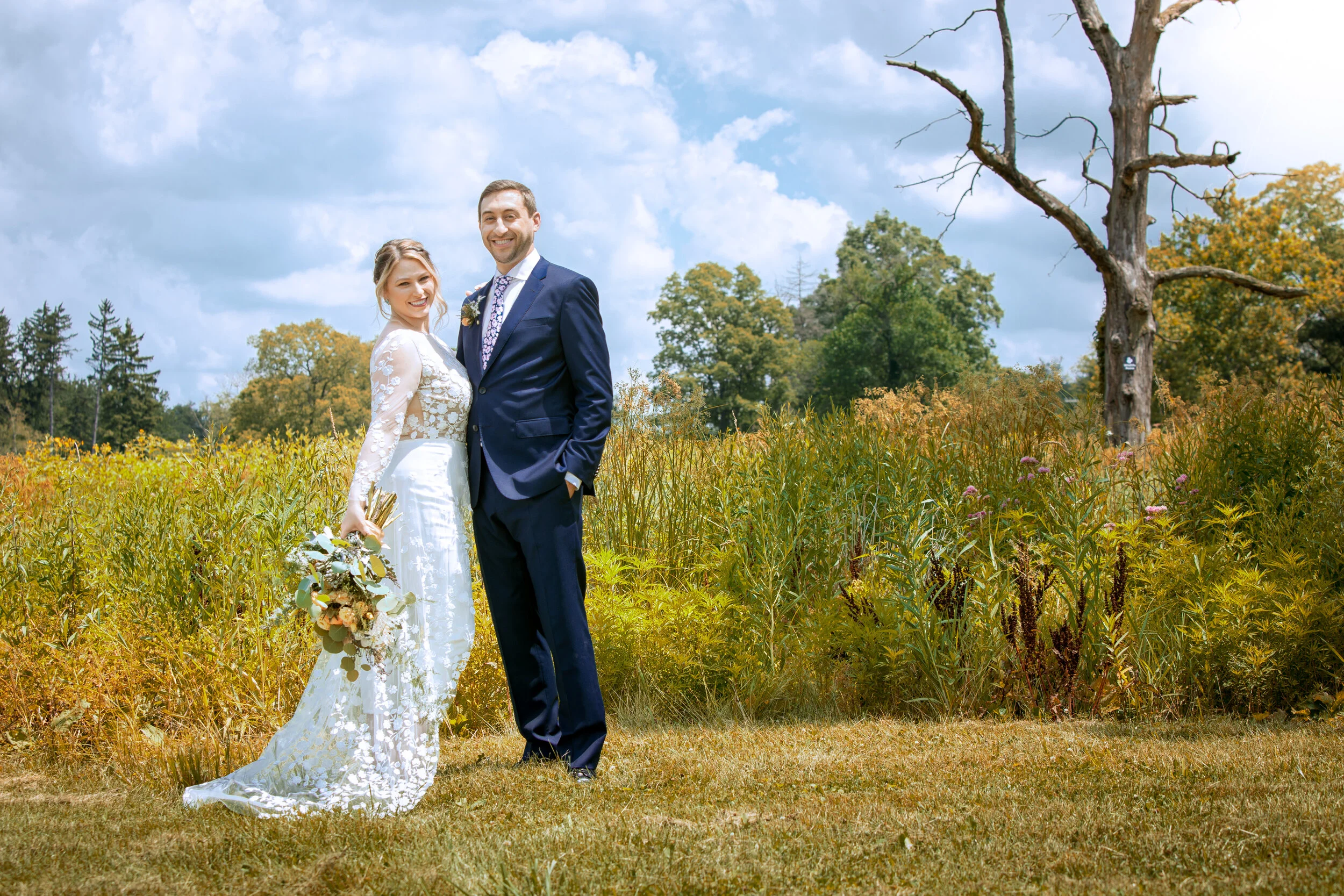 Bride and Groom-1063.jpg