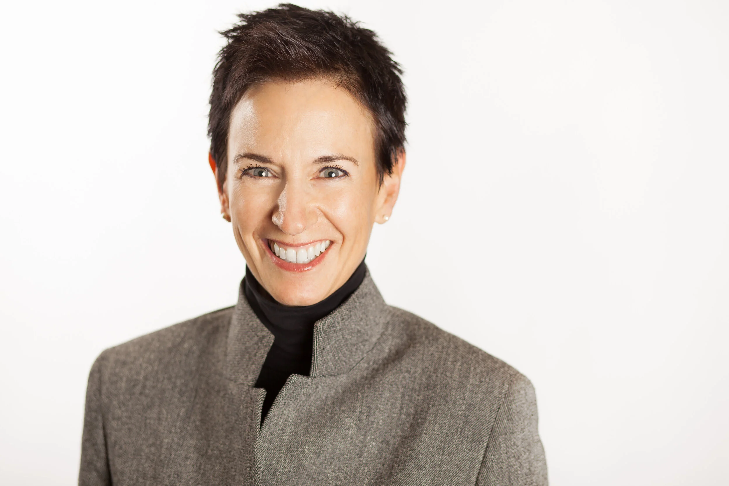 Kristi Correa-1004.jpg