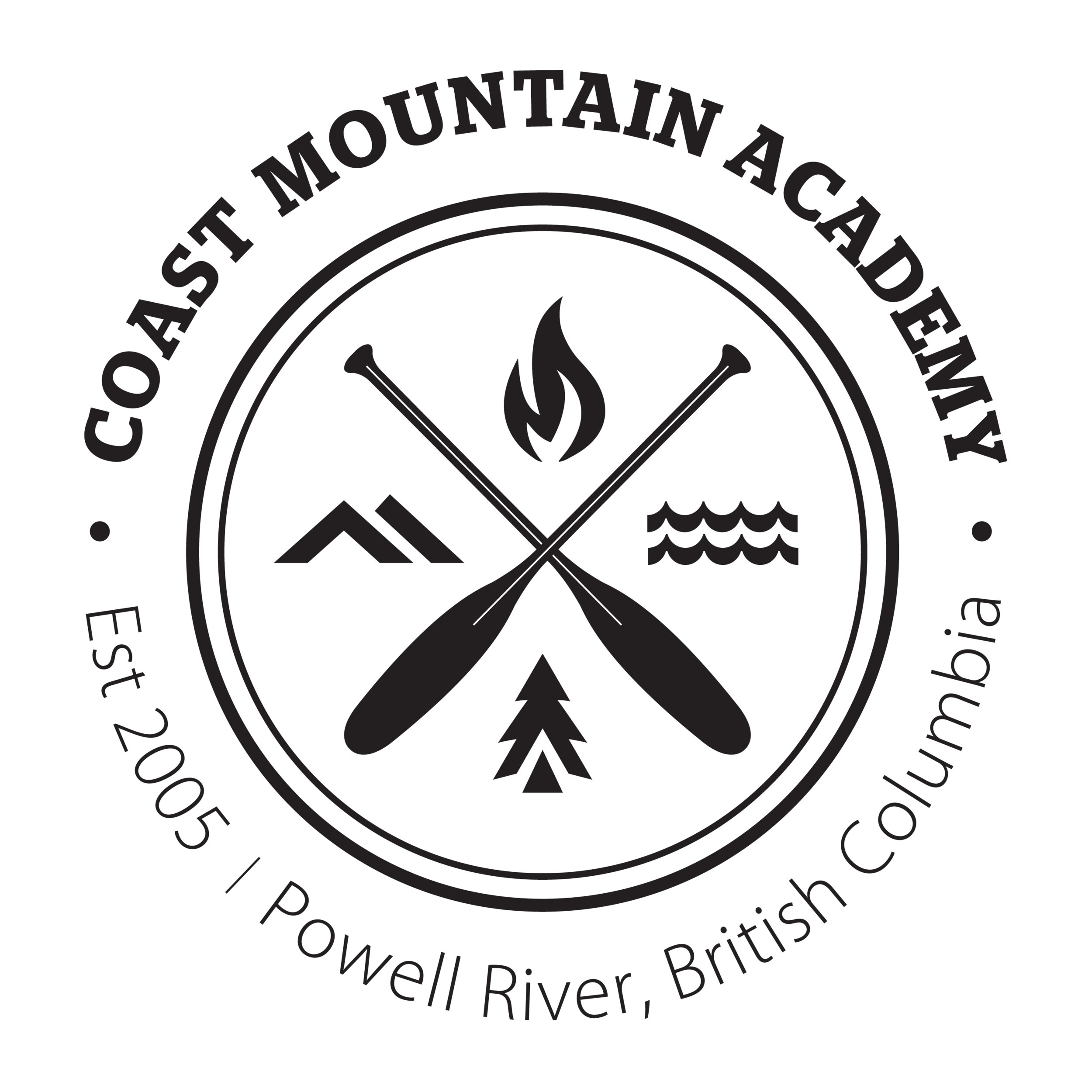 Copy of CMA_Logo_Est.2005_Round.png