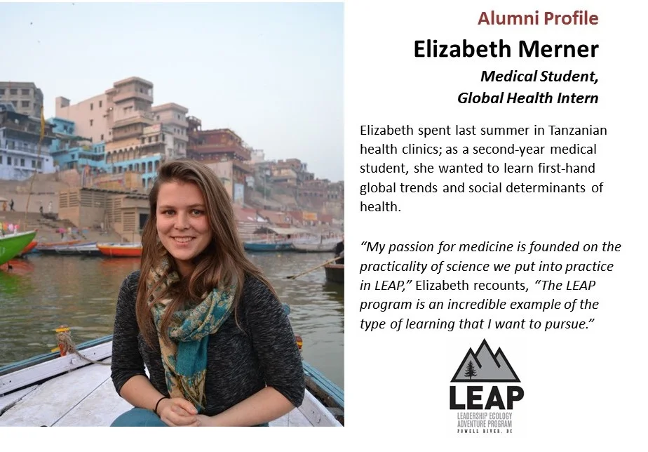 Alumni Profile Elizabeth pptx.jpg