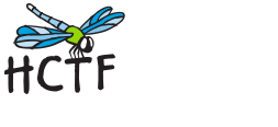 logo.png