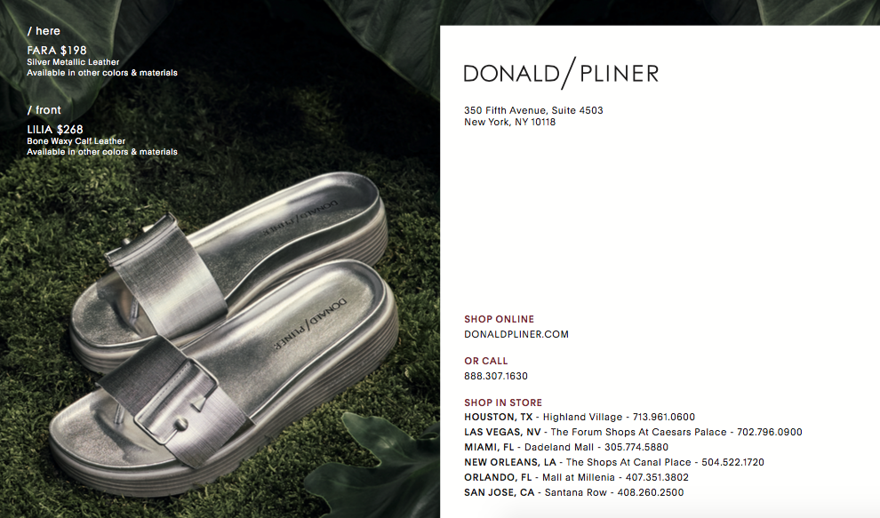 Screen Shot 2018-05-14 at 10.41.43 PM.png