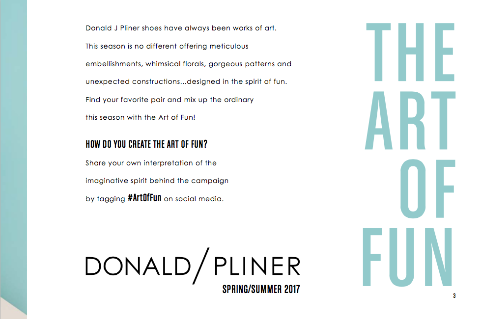 Screen Shot 2018-05-14 at 10.43.49 PM.png