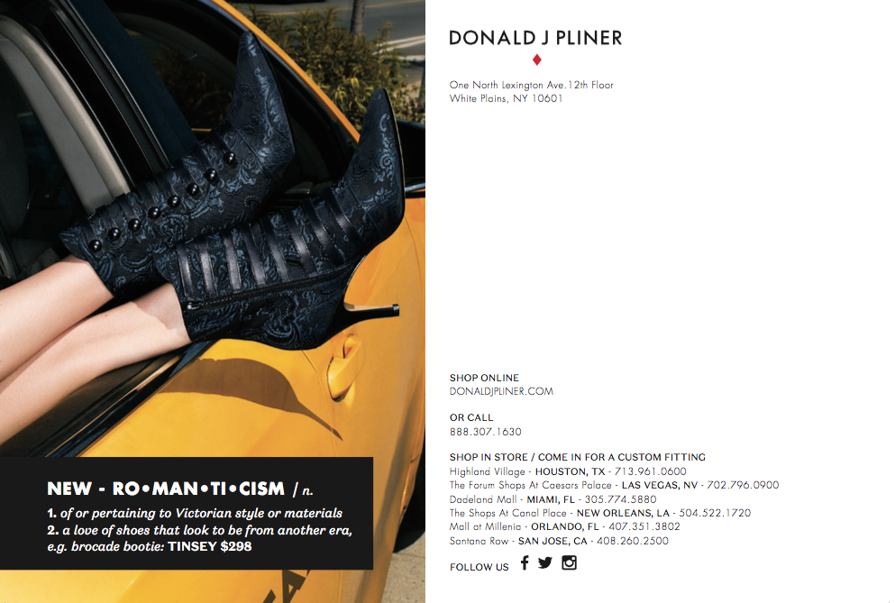 Screen Shot 2018-05-14 at 10.54.42 PM.png