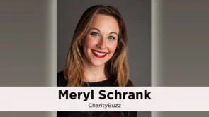 LLS Woman of The Year Campaign Video