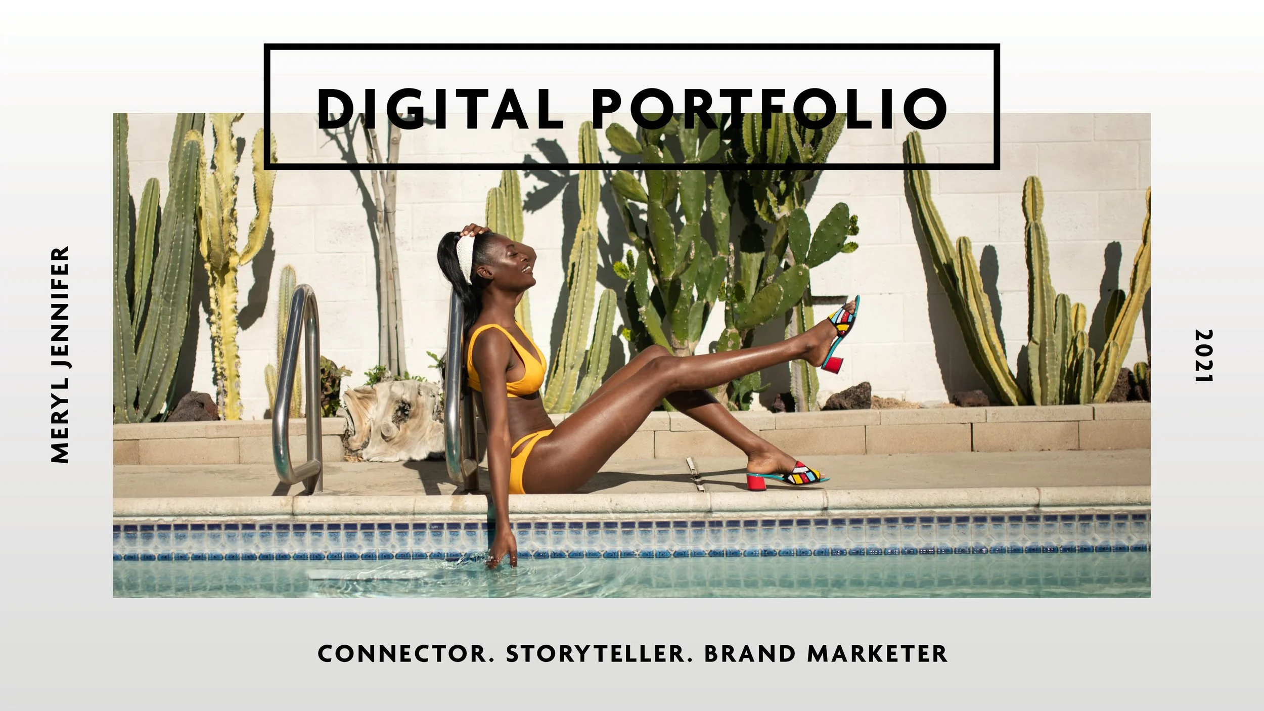 2021 Digital Portfolio.jpg