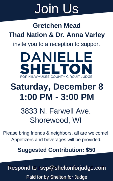 DS - 12.8 Invite (3).png