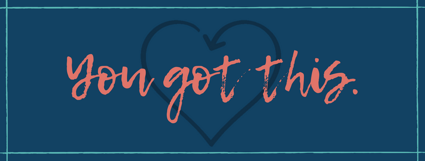 you got this.png