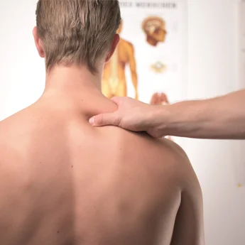 chiropractor.jpg
