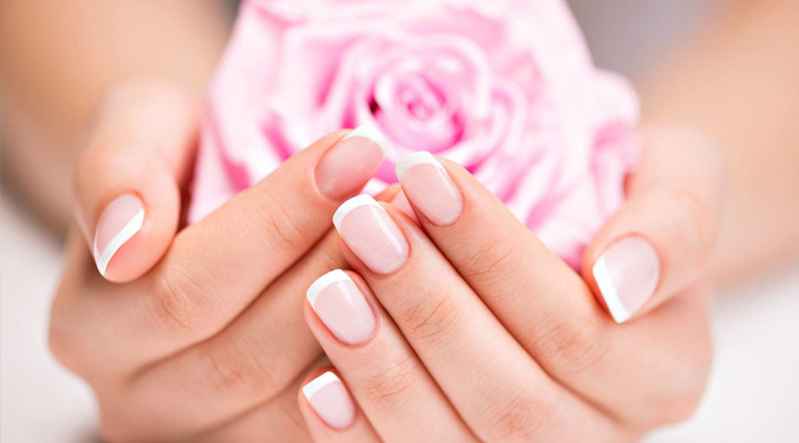 Image courtesy of Diva Salon & Spa