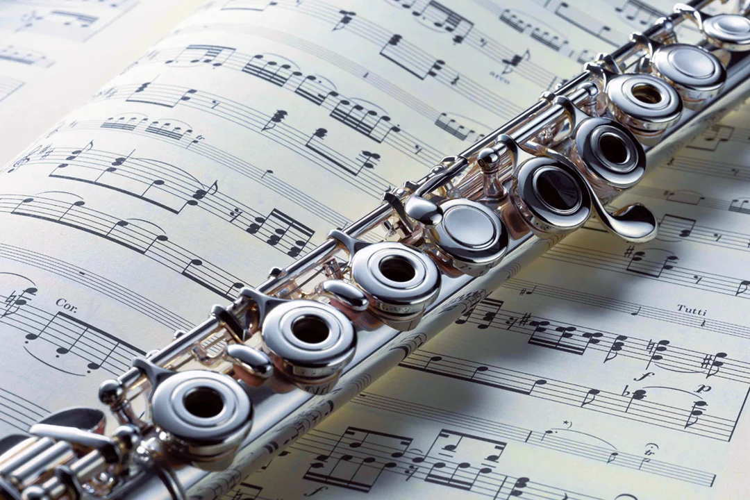 Image courtesy of Music Makers