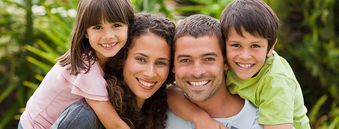 Image courtesy of All Smiles Dental Centre