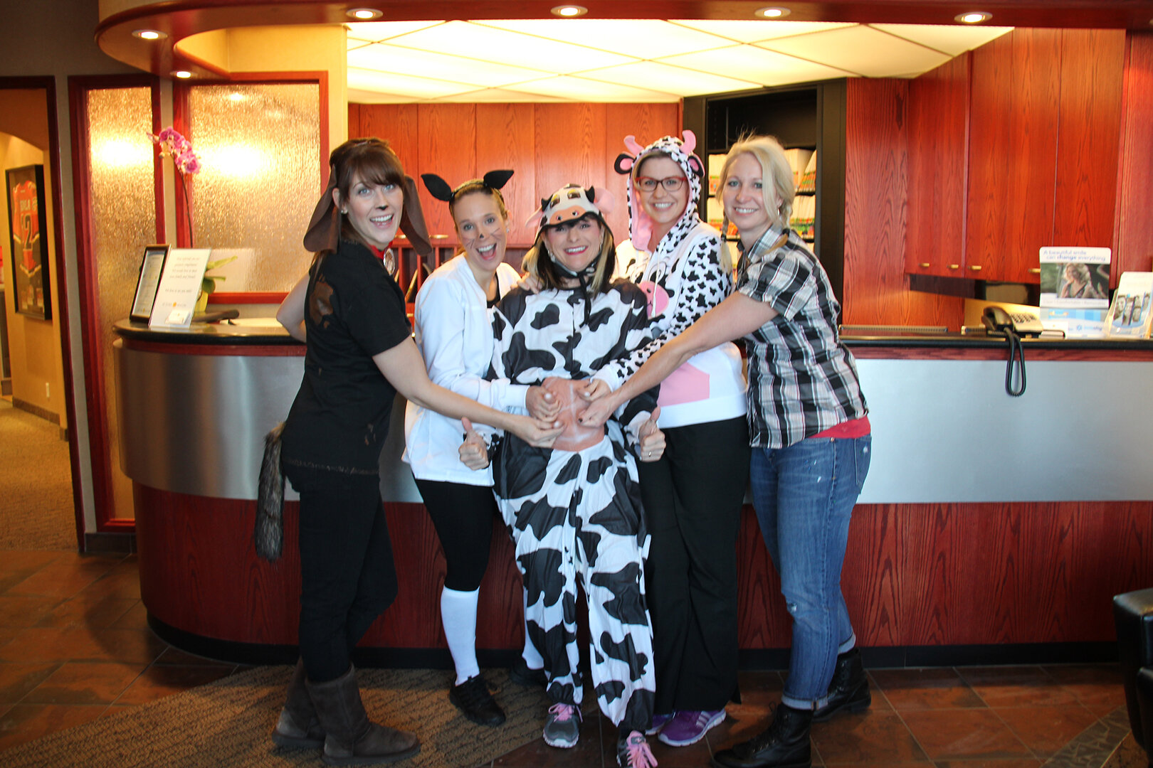 Dental Tips For Your Children's Oral Health