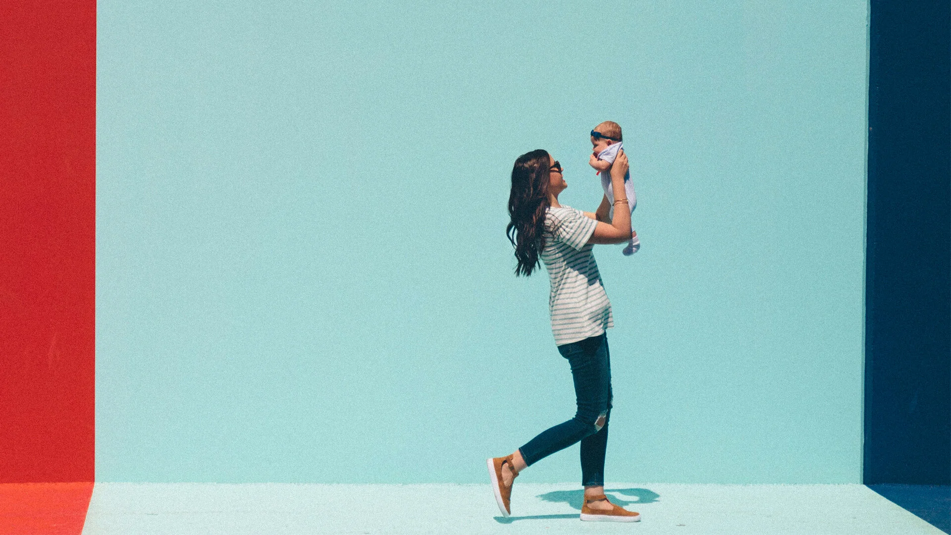 Celebrate Mom this year!