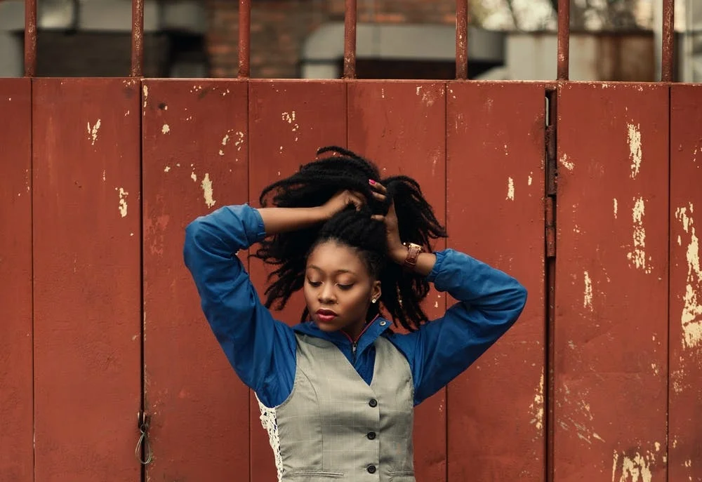 When Success Tastes Stressful...