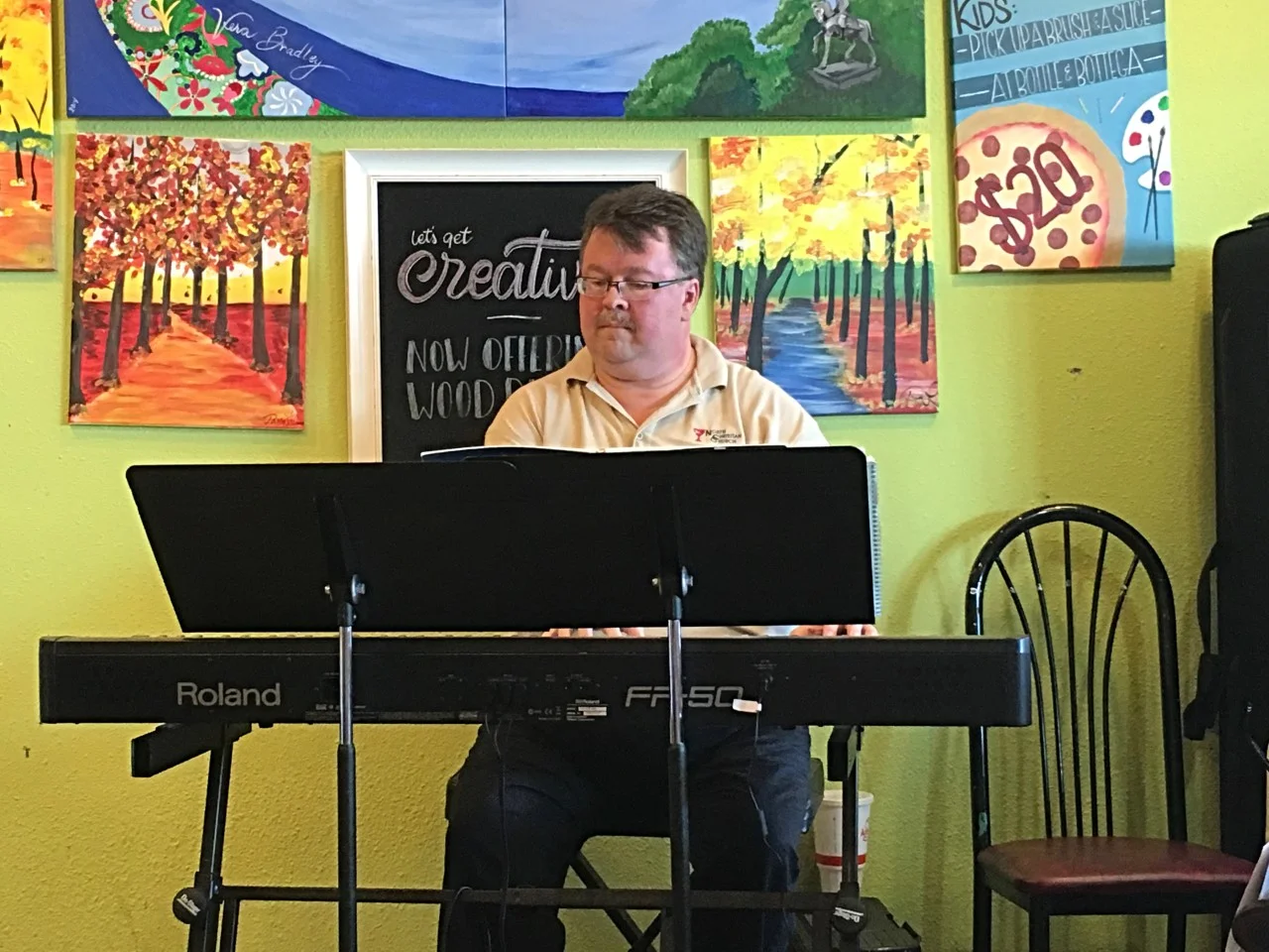 north_christian_church_music_director.jpg
