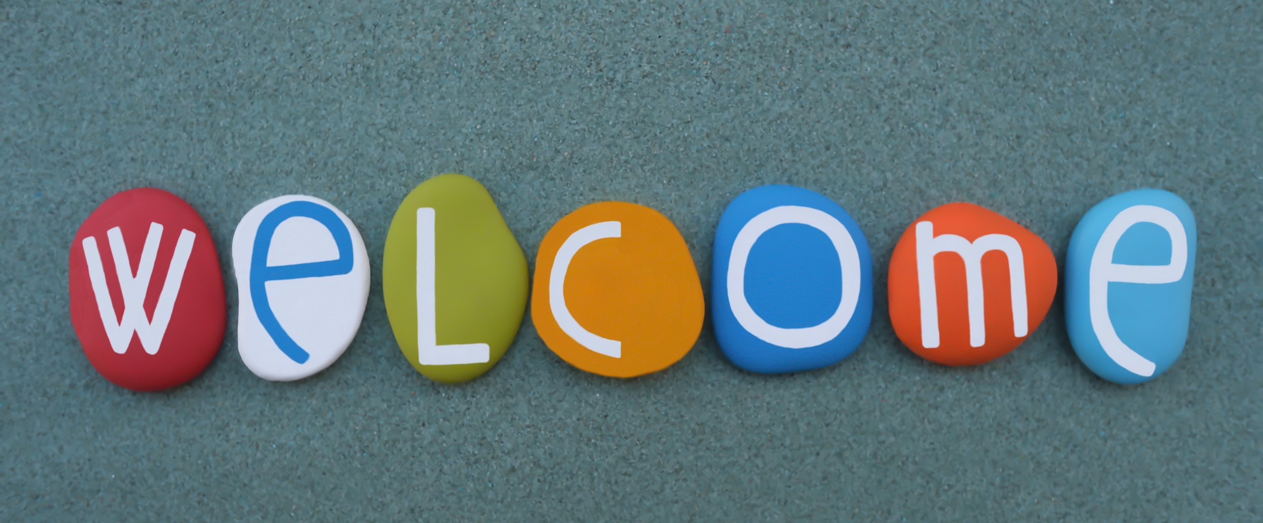welcome-creative-word-composed-with-multi-colored.jpg