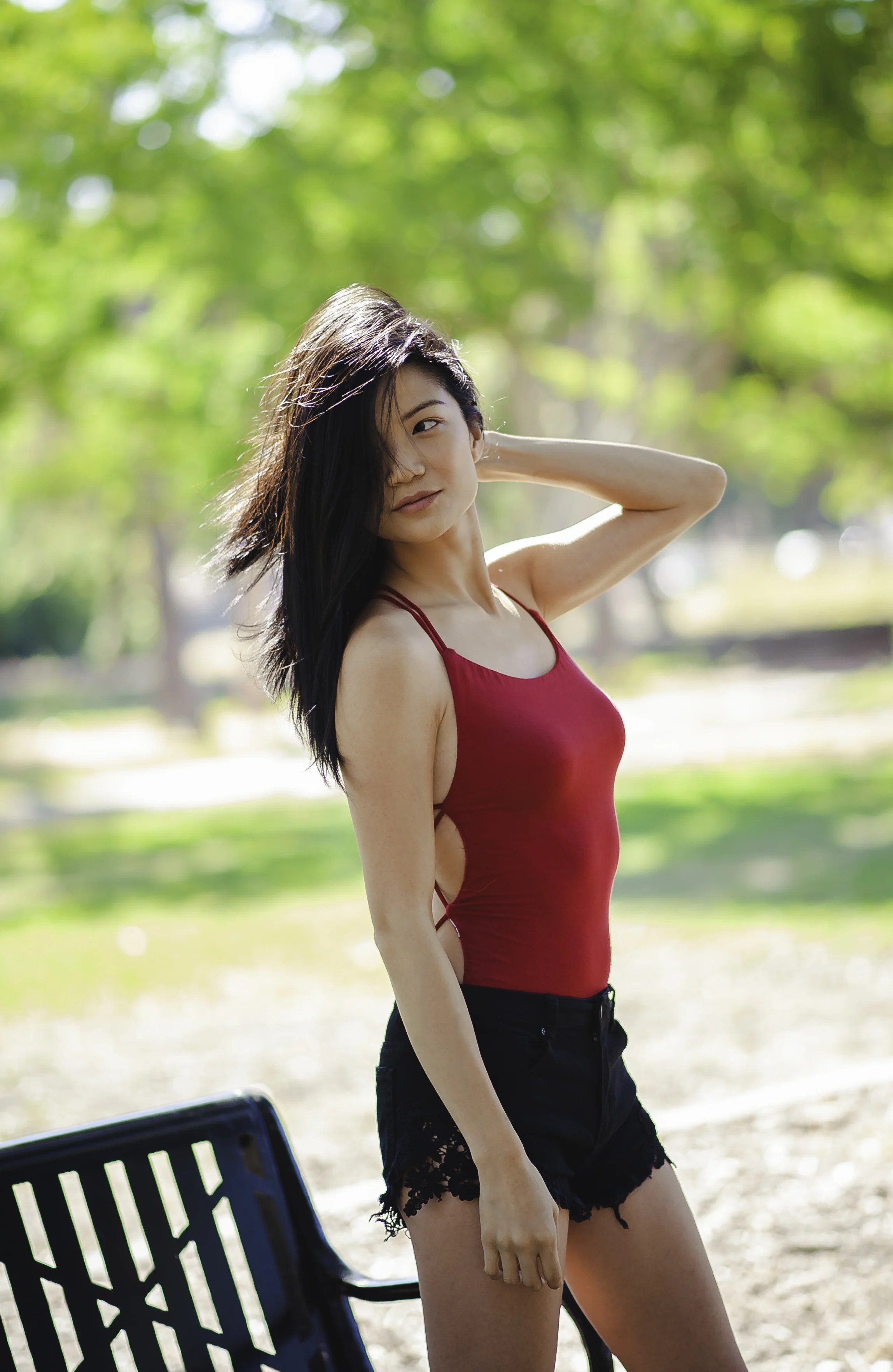 SYN_9939.jpg