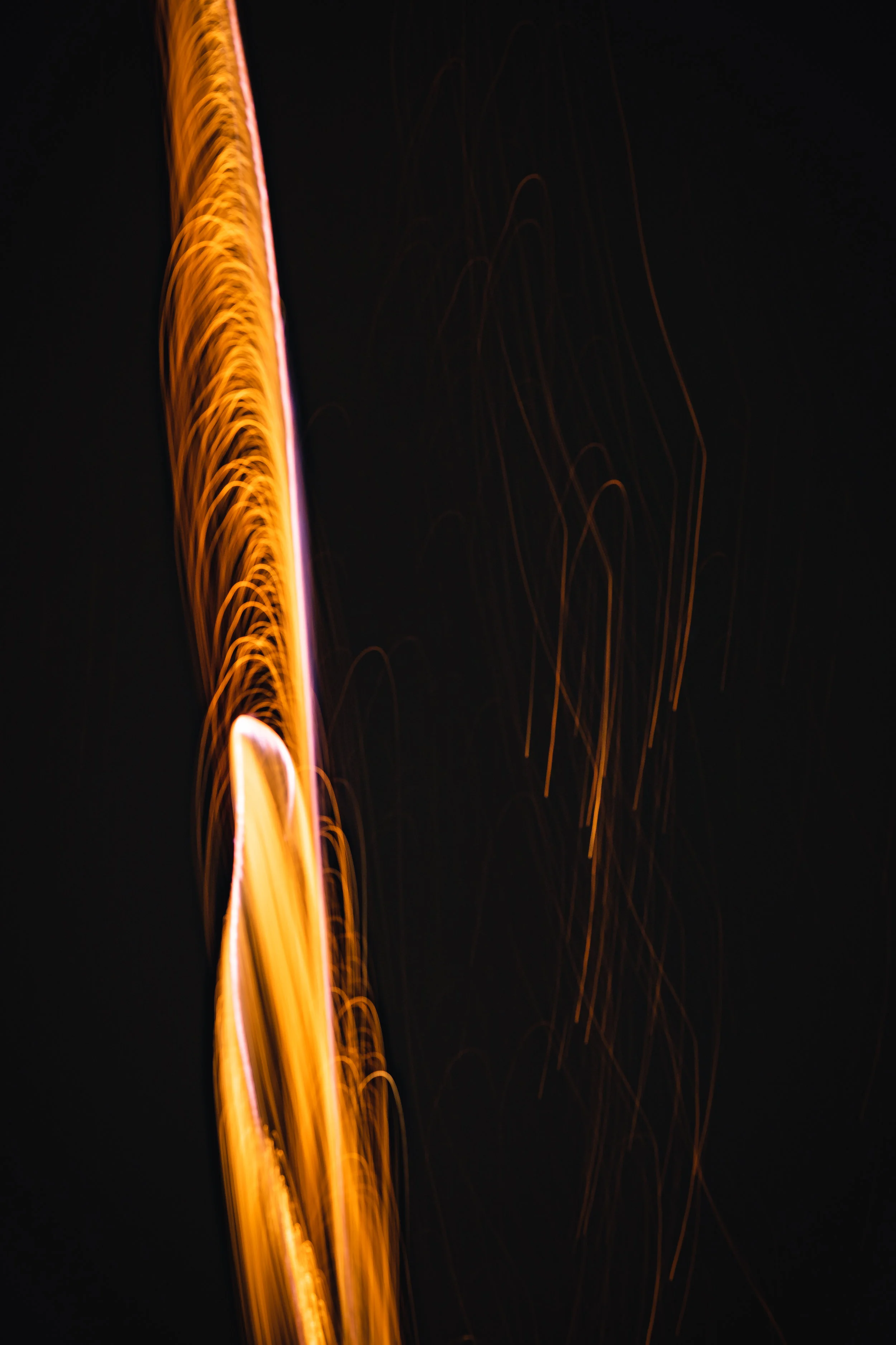 DSC03151.JPG