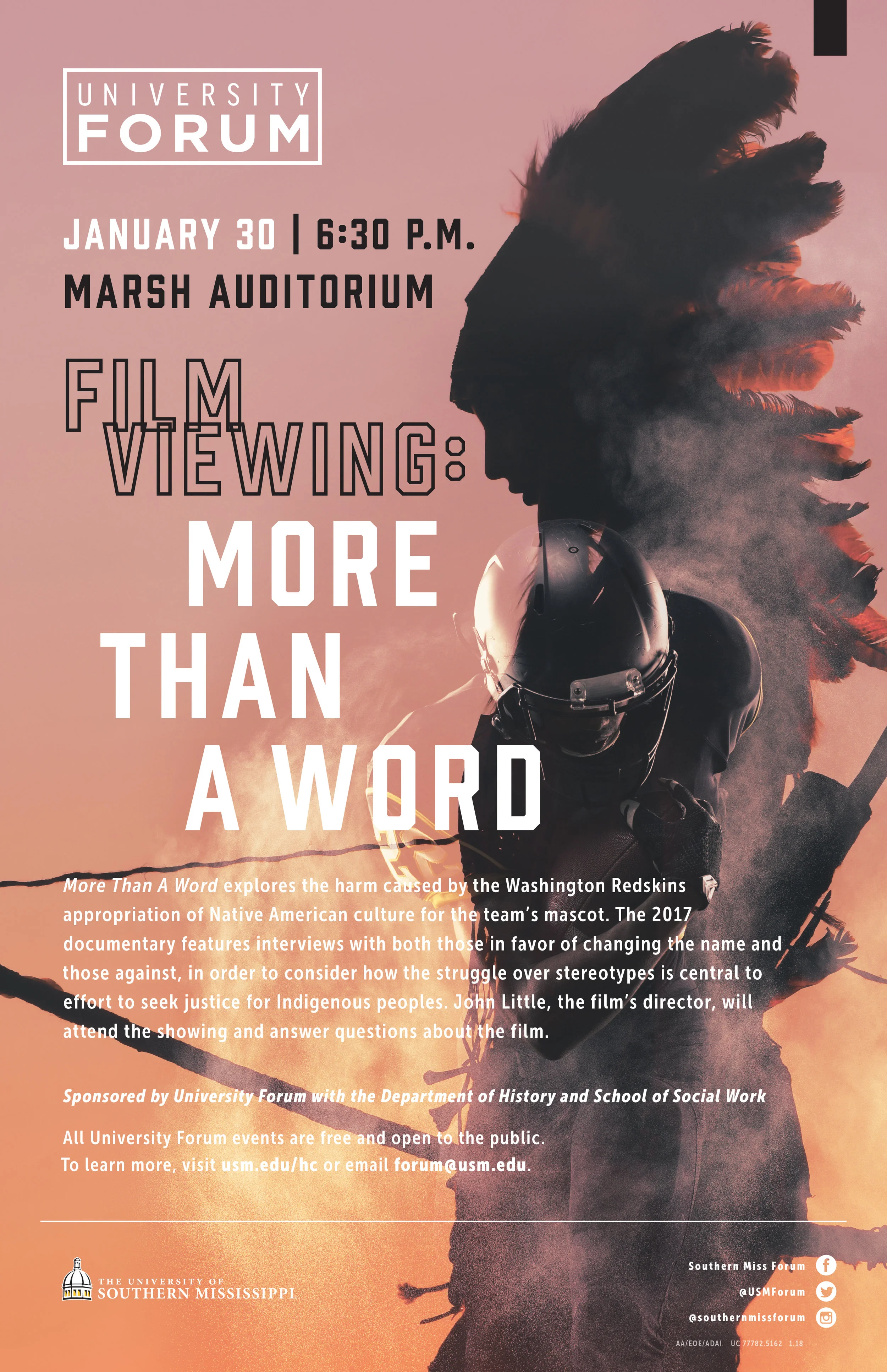 77782.Special Event Poster.jpg