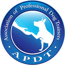 apdt-logo.jpg