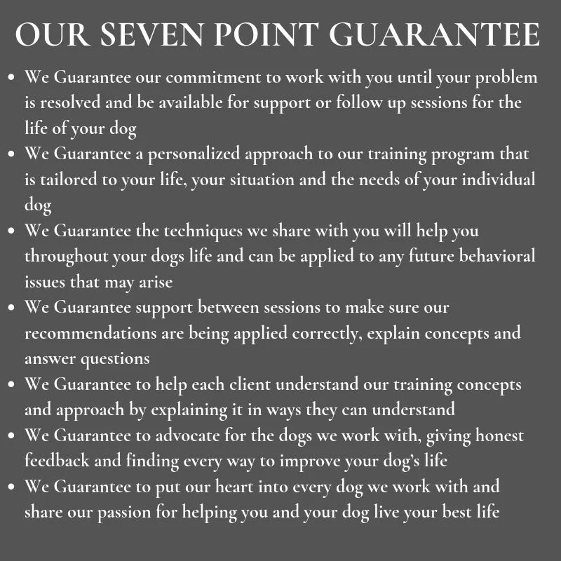 Our Six Point Guarantee-5.jpg