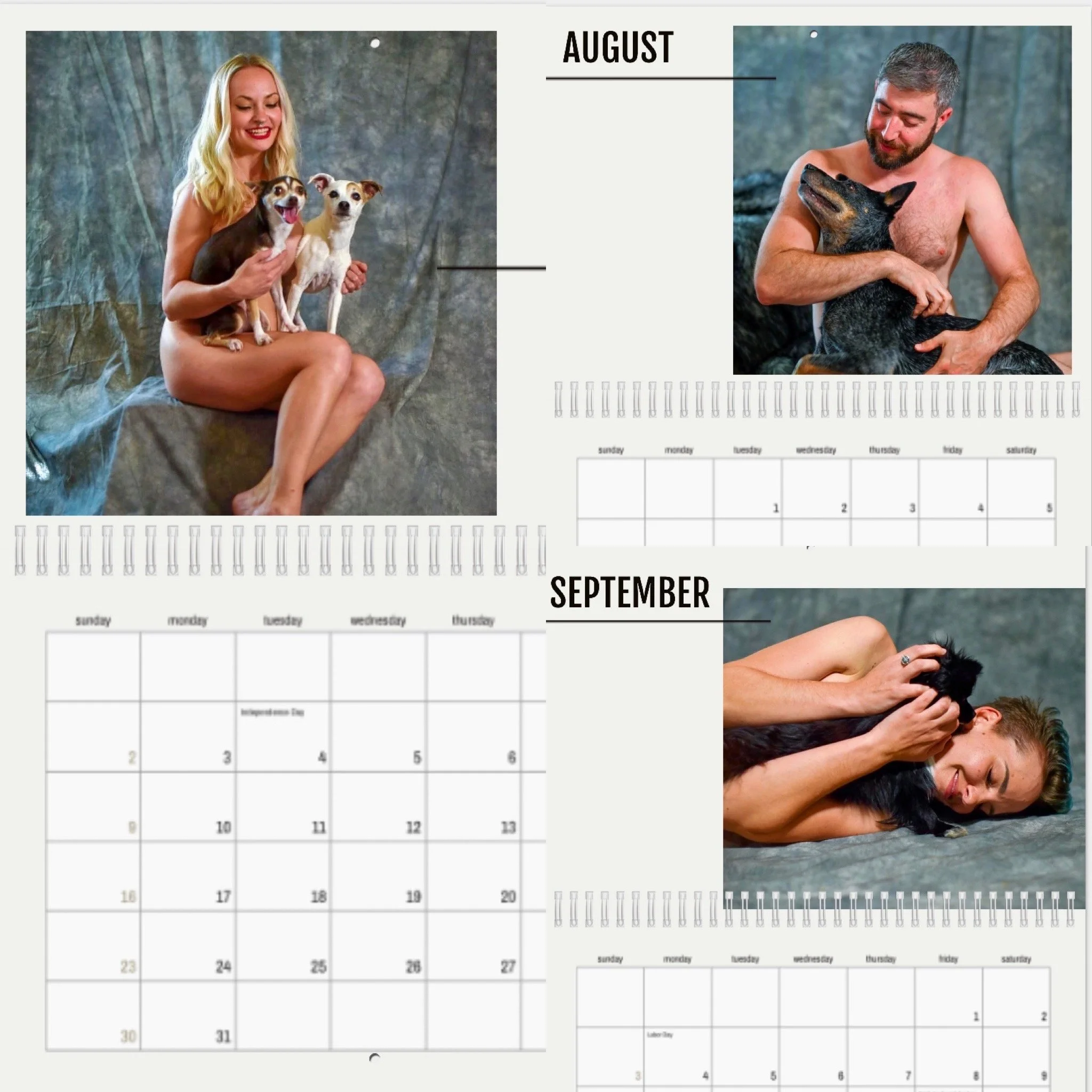741E50F0-C4BD-4DEB-8A07-AB20687903E6.JPG